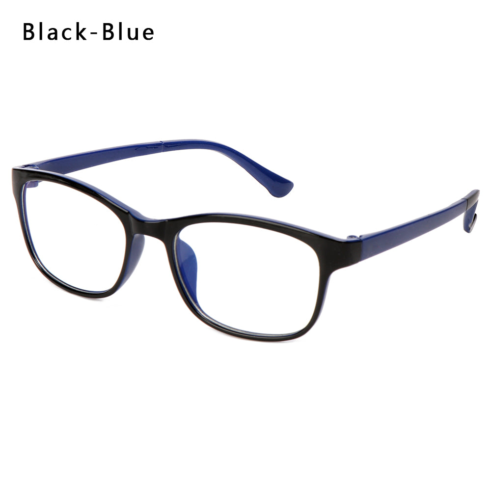 Nolva Blue Light Blocking Glasses product shot