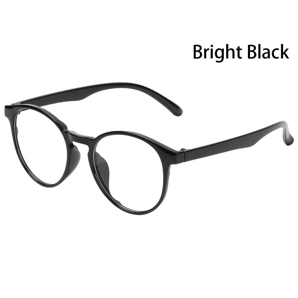 Nolva Blue Light Blocking Glasses color options