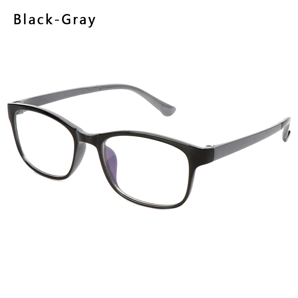 Nolva Blue Light Blocking Glasses detail
